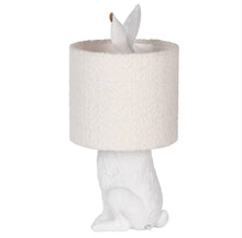 Charger l'image dans la galerie, Lampe lapin 60111
