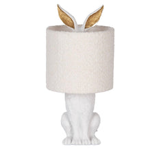Charger l'image dans la galerie, Lampe lapin 60111
