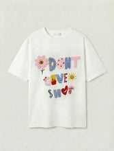 Charger l'image dans la galerie, Tee-shirt 7119-108
