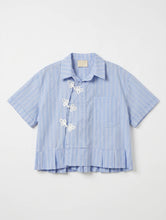 Charger l'image dans la galerie, Chemise 33122
