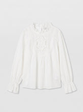 Charger l'image dans la galerie, Blouse 3028
