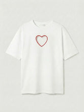 Charger l'image dans la galerie, Tee-shirt 7119-27
