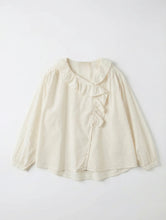 Charger l'image dans la galerie, Chemise 5541
