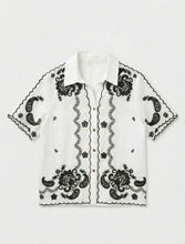 Charger l'image dans la galerie, Chemise 7733
