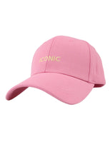 Charger l'image dans la galerie, Casquette ICONIC
