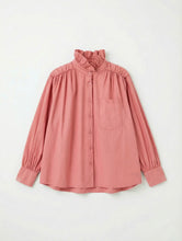 Charger l'image dans la galerie, Chemise 5100
