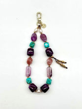 Charger l'image dans la galerie, Coffret IRMA OUD by Madamirma
