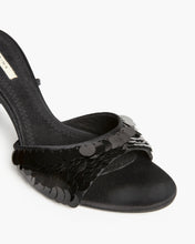 Charger l'image dans la galerie, Sandales 6281
