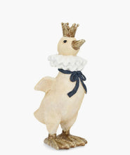 Charger l'image dans la galerie, Caneton 1005256
