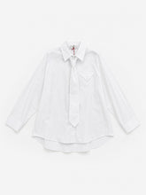 Charger l'image dans la galerie, Chemise cravate 335237
