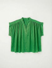 Charger l'image dans la galerie, Blouse 597
