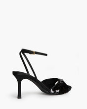 Charger l'image dans la galerie, Sandales 6281
