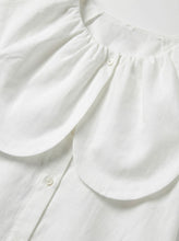 Charger l'image dans la galerie, Chemise 7676

