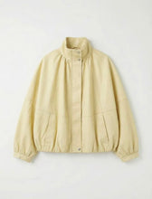 Charger l'image dans la galerie, Veste 9511
