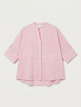 Charger l'image dans la galerie, Chemise vichy 99305
