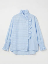 Charger l'image dans la galerie, Chemise 33196
