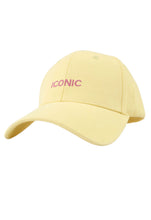 Charger l'image dans la galerie, Casquette ICONIC
