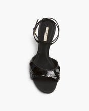 Charger l'image dans la galerie, Sandales 6281
