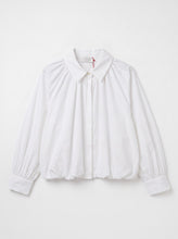Charger l'image dans la galerie, Chemise unie 33701

