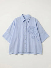 Charger l'image dans la galerie, Chemise 9393
