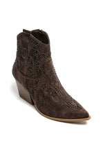 Charger l'image dans la galerie, Bottines 9676
