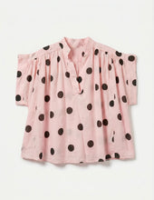 Charger l'image dans la galerie, Blouse 5973
