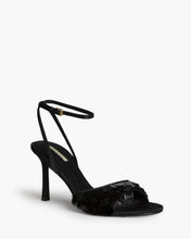 Charger l'image dans la galerie, Sandales 6281
