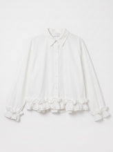 Charger l'image dans la galerie, Chemise 33913
