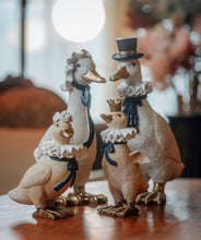 Charger l'image dans la galerie, Caneton 1005256
