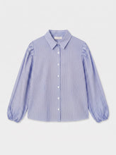 Charger l'image dans la galerie, Chemise 3027
