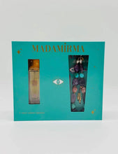 Charger l'image dans la galerie, Coffret IRMA OUD by Madamirma
