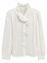 Charger l'image dans la galerie, Chemise 621068
