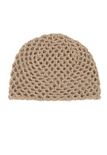 Charger l'image dans la galerie, Bonnet crochet 29573
