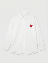 Charger l'image dans la galerie, Chemise 7539
