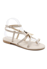 Charger l'image dans la galerie, Sandales 292
