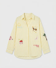 Charger l'image dans la galerie, Chemise 7558
