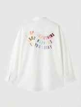 Charger l'image dans la galerie, Chemise 7539
