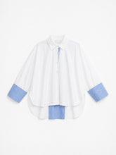 Charger l'image dans la galerie, Chemise 33232
