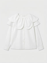 Charger l'image dans la galerie, Chemise 7676
