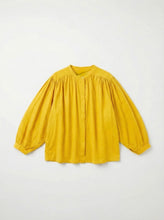 Charger l'image dans la galerie, Chemise 5218
