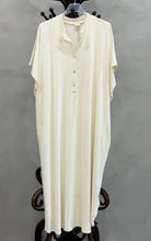 Charger l'image dans la galerie, Robe TUFFELO by BANDITAS
