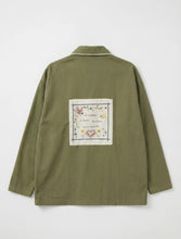 Charger l'image dans la galerie, Veste 8995
