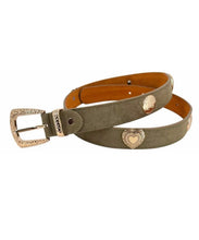 Charger l'image dans la galerie, ceinture 4061
