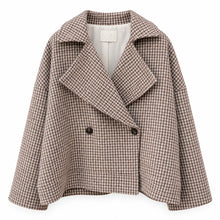 Charger l'image dans la galerie, Veste 3452
