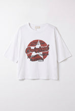 Charger l'image dans la galerie, Tee-shirt 26073
