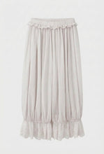 Charger l'image dans la galerie, Pantalon 7582
