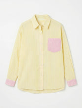 Charger l'image dans la galerie, Chemise 9058
