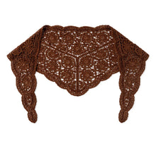 Charger l'image dans la galerie, Triangle crochet 530
