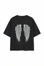Charger l'image dans la galerie, Tee-shirt 3100
