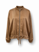Charger l'image dans la galerie, Veste 8062
